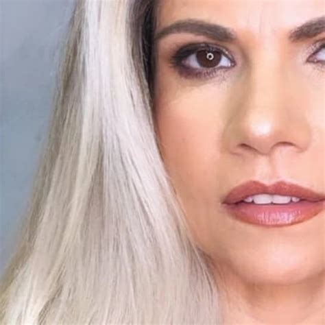 🍑 Rosangelacruz Onlyfans Leaked XxX