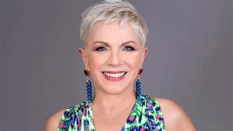 Profile picture of Rosanna Bruen