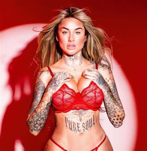 Rosanna Voorwald Leaks PORN 💦