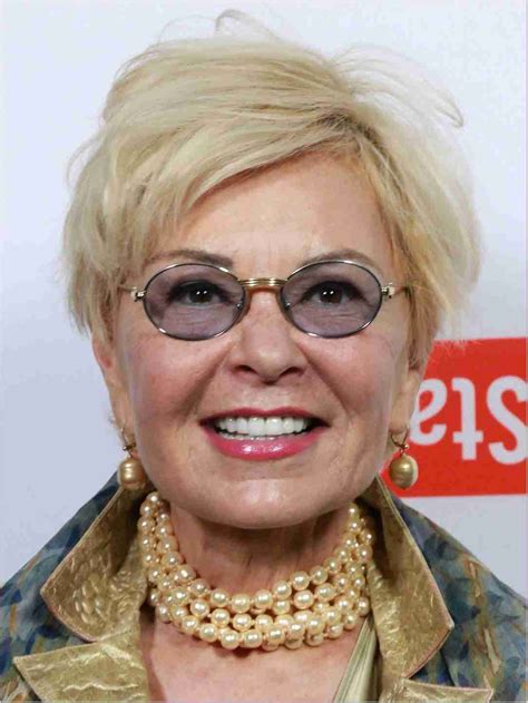 May 25, 2023 · Discover Roseanne Barr's net worth. From her successful TV career to stand-up comedy tours, explore how she amassed a fortune 