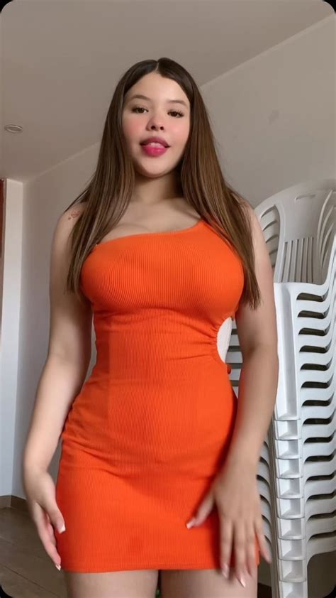 🍑 Rosanny Castro Leaks XxX