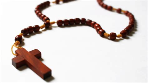 Profile picture of Rosario Shanahan