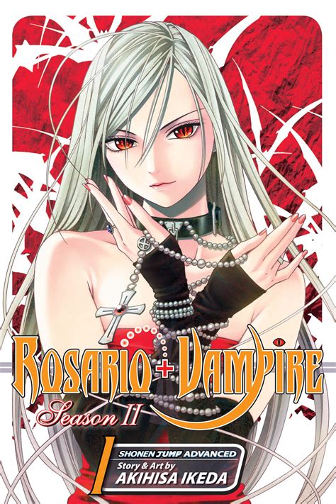 Rosario vampire manga. .  <a href=https://tables.gravitezero.net/assets/images/w...