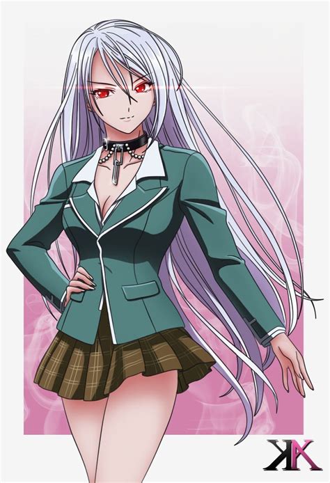 YOU ARE READING. Burning Dread (Rosario Vampire x male reader) Fanfiction (Y/n) Yuki has been transferred to many schools multiple times due to his relatives until he finally finds a school he'll be spending his high school years at, called Yokai Academy I've heard that the manga is better than the anime so I will be usin.... 