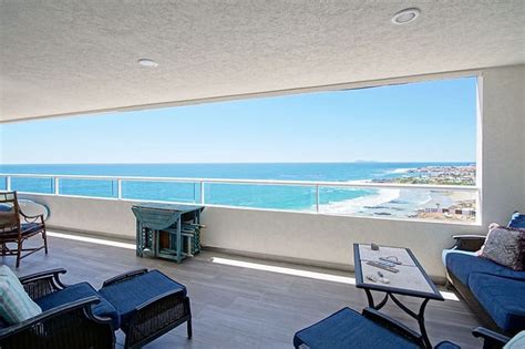 Rosarito condos for sale under $100k. When it comes to taxes, whether it's better to file jointly or separately when married depends on your relative incomes and what deductions you're claiming. You may wish to prepare... 
