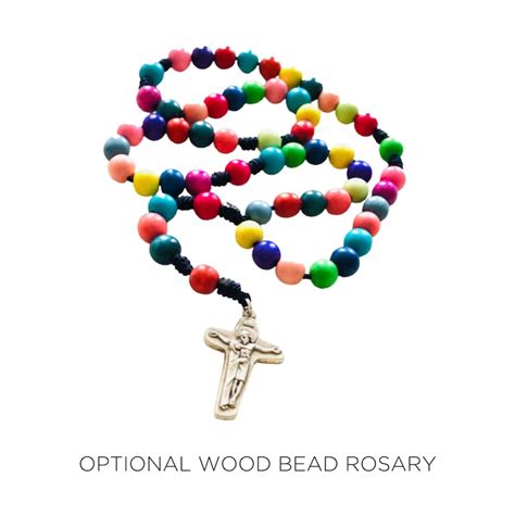 Rosary Flash Cards - The Practical Cathoholic