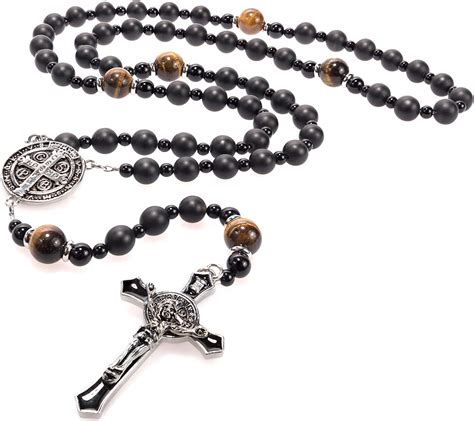 Rosary amazon. Things To Know About Rosary amazon. 