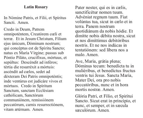 Rosary in latin printable. .  <a href=http://tt1100-bitrix.midow.ru/bitrix/admin/hfyik9...