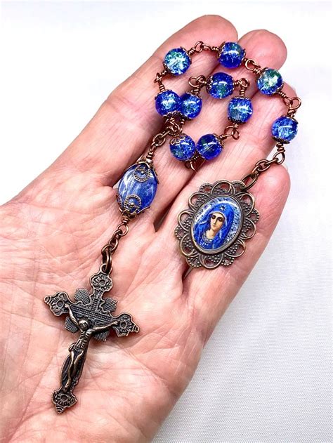 Sunday Rosary • Glorious Mysteries of the Rosary May 15, 2022 VIRTUAL ROSARY Take a Mini Retreat and Pray the Holy Rosary with us today! ««THE ORIGINAL SCENIC ROSARY»»Today's Rosary - Sunday, May 15, 2022.On Sunday's we pray the Glori.... 