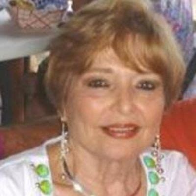 Gloria Rosales Obituary. Alice, Texas - Gloria B. Rosales, 45 years of age, passed away on February 20, 2023, in a local hospital. ... 2023, at 11 a.m. at Rosas Funeral Home with a Holy Rosary .... 