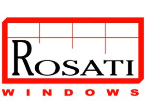 Rosati windows. About Rosati Windows. Rosati Windows is located at 4200 Roberts Rd in Columbus, Ohio 43228. Rosati Windows can be contacted via phone at 614-777-4806 for pricing, hours and directions. 