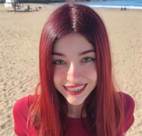 Rosatiktok Onlyfans Gratis