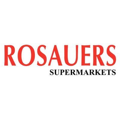 March 27, 2024. Check out the latest Rosauers monthly ad, valid 