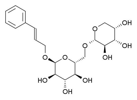 Rosavin - Wikipedia