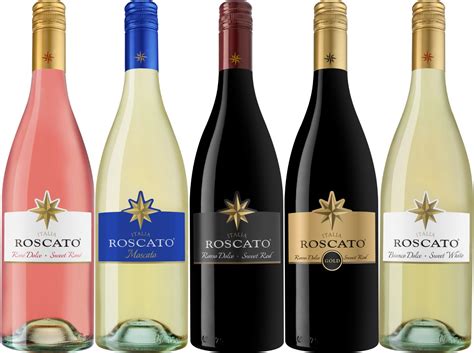 Roscato Onlyfans Leak
