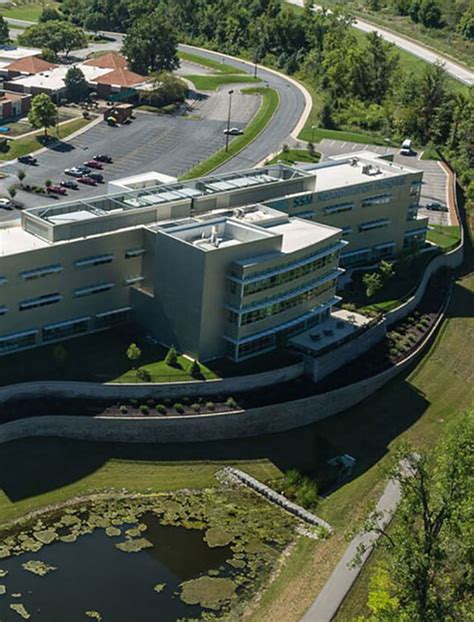 Rosch Company Engineering