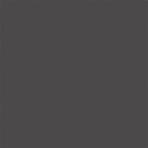 Rosco Polar Leaked +18 🍌 36 Photos