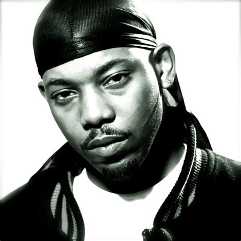 Profile picture of Roscoe Pollich