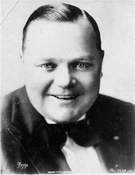 Roscoe “Fatty” Arbuckle (1887-1933) - Find a Grave …