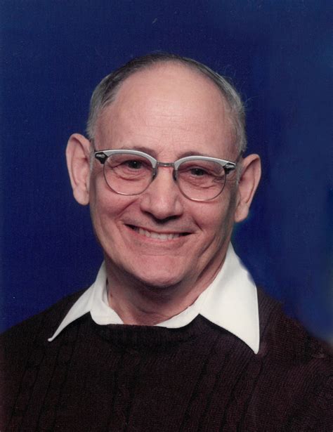 Roscoe funeral home obituaries .  <a href=https://stalinox.ru/ne4a3w/nude-crossl...