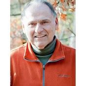 Roscommon mi obituaries. .  <a href=http://contratos.desarrollamelo.com/assets/images/jb...