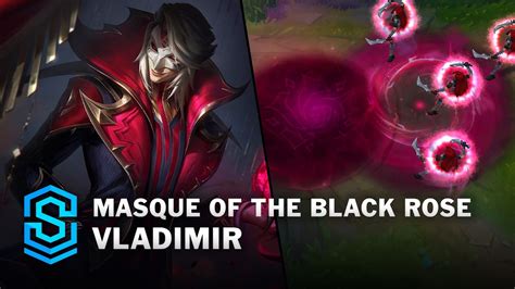 Rose And Vlad Onlyfans Leak