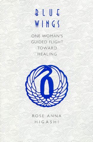 Rose Anna Higashi - Open Library