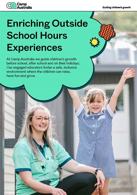 Rose Bay Out of School Hours Care