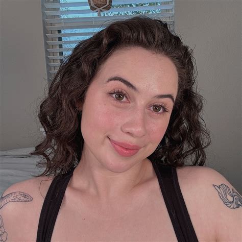 Rose Beck Onlyfans Leak