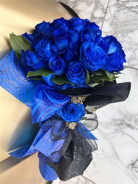 Rose Blu Onlyfans Leak