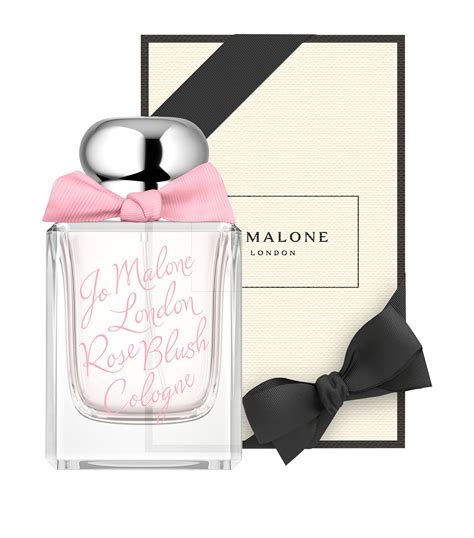 Rose Blush Cologne Jo Malone London for women and men