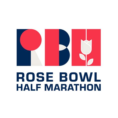 Rose Bowl Half Marathon 2023