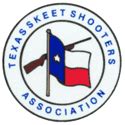 Rose City Flying Clays - Tyler Texas Trapshooters Forum