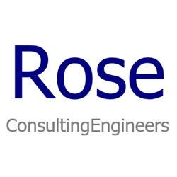 Rose Consulting Engineers Limited