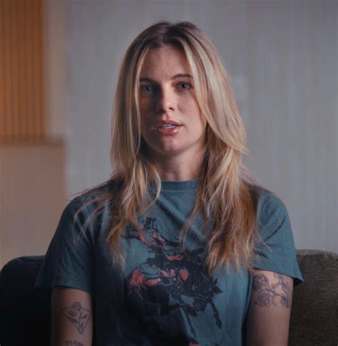 Rose Davis Leaks [HD] 🍑