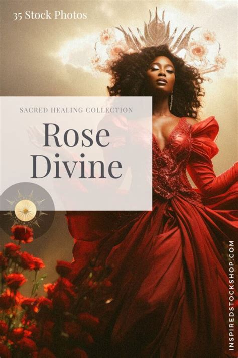 Rose Divine Onlyfans Leak