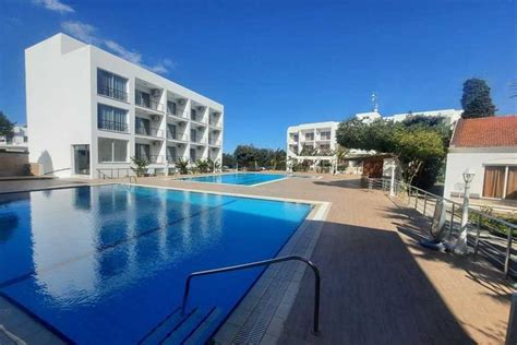 Rose Gardens Hotel, Girne (K.K.T.C.) Ucuz Rezervasyon . 