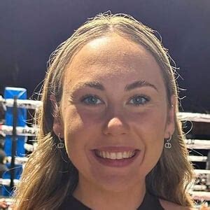 🍌 [SEX VIDEO] Rose Gibson Onlyfans Leak