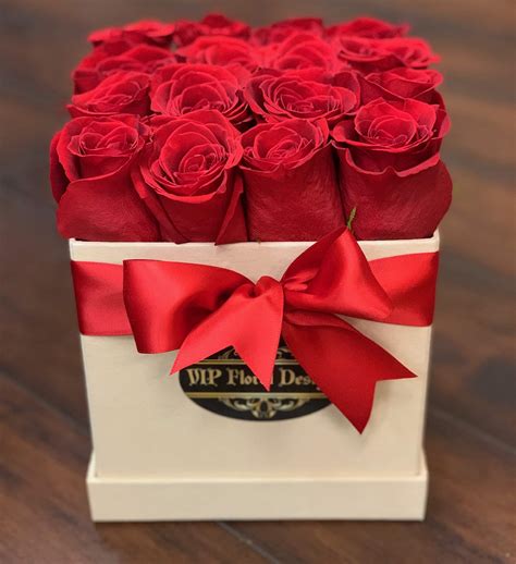Rose Gifts
