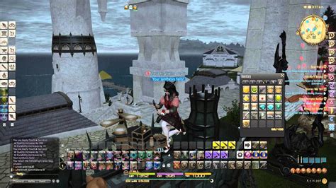 Rose Gold Cog HQ rotation help : ffxiv - Reddit