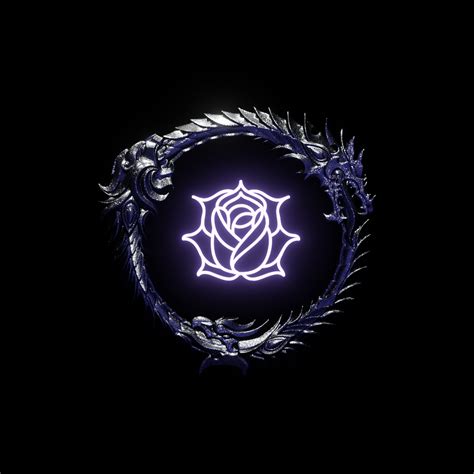 Rose Guildhalls : Group, Guild & Friends : Elder Scrolls Online …