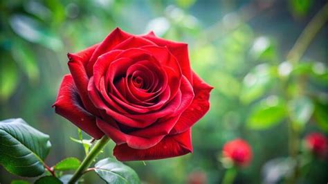 Rose H0Neylimbed Leaks XxX 🔥 133 Pics