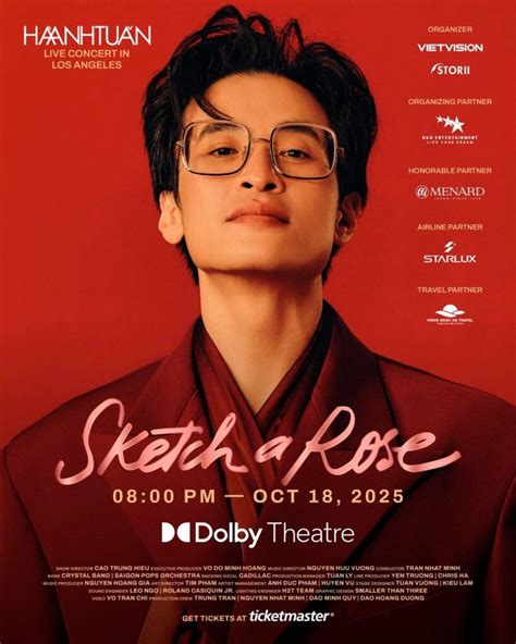 Rose Ha Onlyfans Leak