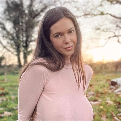 Rose Harrt Leak Onlyfans Leak [SEX VIDEO] 🍑 60 Photos