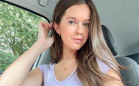 Rose Hartt Onlyfans Porn