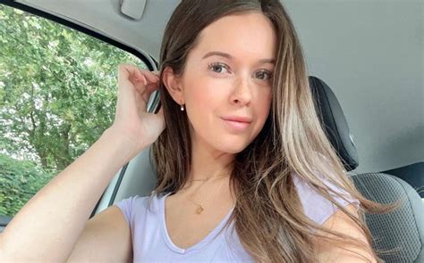 Rose Heart Onlyfans Porn