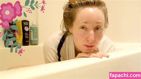 💦 Rose Kelly Videos Onlyfans Leaked [SEX VIDEO]