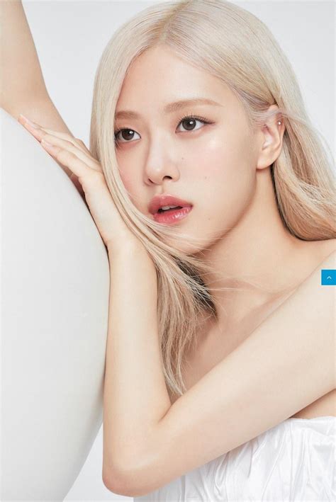 Rose M Onlyfans Leak