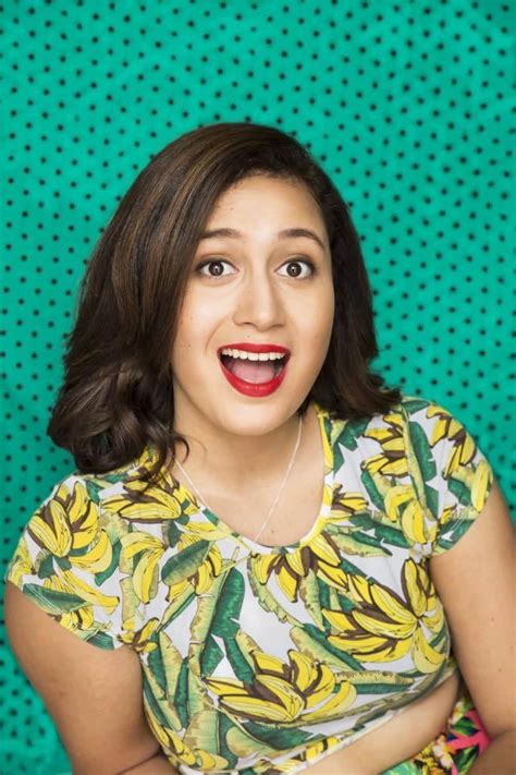 💦 [HD] Rose Matafeo Rosematafeo Onlyfans Leaked