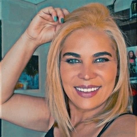 💦 [HD] Rose Meirelles Onlyfans Leaked